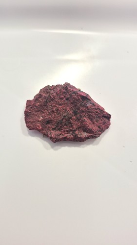 Mineral cinabro bargain - mineral,