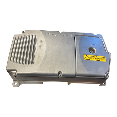 Carrier transicold 00560 - carrier,