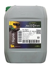 20 LT OLIO MOTORE VEICOLI