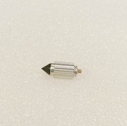 4mx143920000 valvola spillo - valvola,