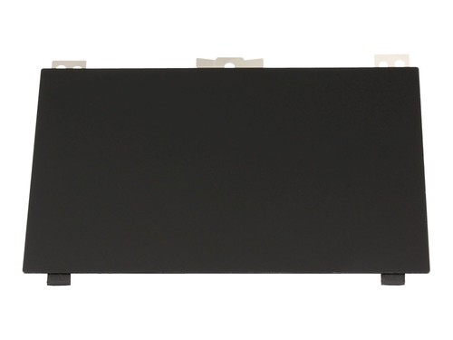 Omen ck0000 scheda - hp,