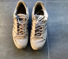 Adidas zx750 - adidas,