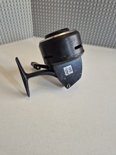 Moulinet De Pêche Abu 501