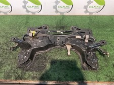 CULLA MOTORE PER ALFA ROMEO