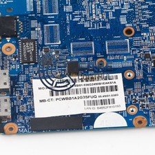1Pcs Used For HP  683495-001