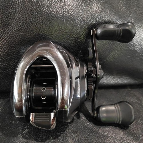 Mulinello shimano antares - shimano,