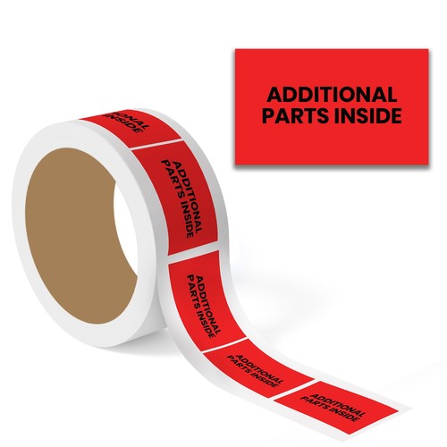Stickerjet etichette chiuse - stickerjet,