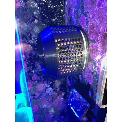 Protezione ecotech vortech - protezione,