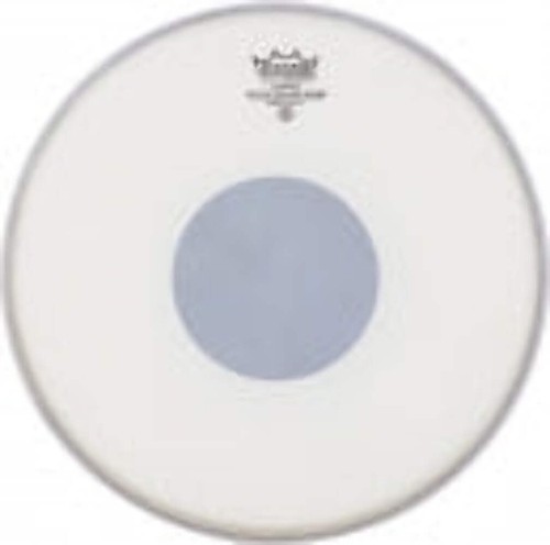 Pelle remo control sound - pelle,