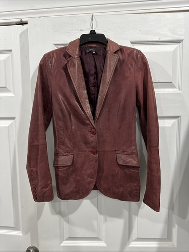 Blazer donna zara vintage - blazer,