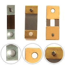 Orologio meccanico oscillante