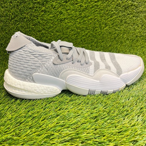 Scarpe basket adidas - scarpe, da