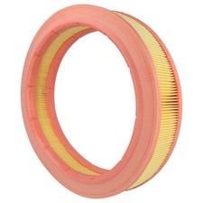 Filtro per aspirapolvere