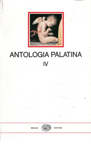 Pontani filippo maria a - filippo, (a
