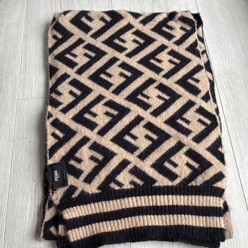 Designer originale fendi - designer, originale,