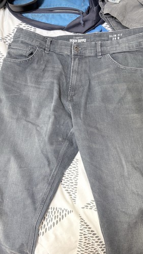 Jeans uomo next - jeans,