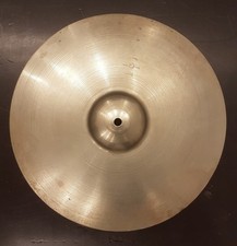 Paiste stambul piatto - paiste,