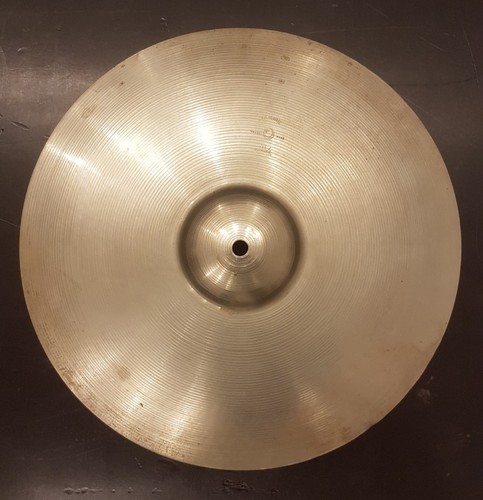 Paiste stambul piatto - stambul,