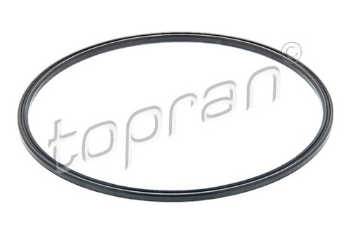 Topran guarnizione sensore - guarnizione,