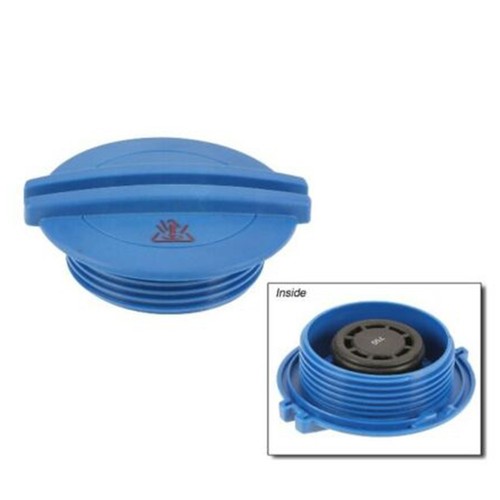 Plastica accessori auto - , tappo
