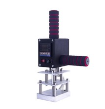 Branding portatile portatile