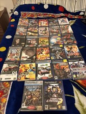 lotto giochi ps2 