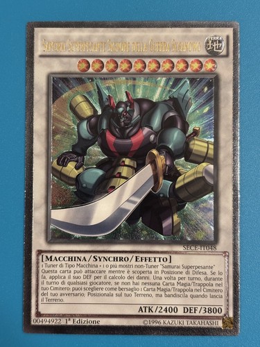 Signore della guerra - signore, susanowo