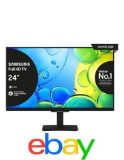 tv televisione Samsung