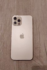 iphone 12 pro 128 Gb