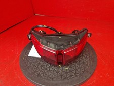 FARO POSTERIORE YAMAHA FZ8