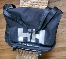 Borsa messenger grande Helly