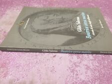 Gildo Salerno - Beatrice cerca marito - Ritratto di una single belliniana -