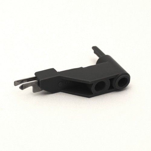Supporto gancio assy - gancio,