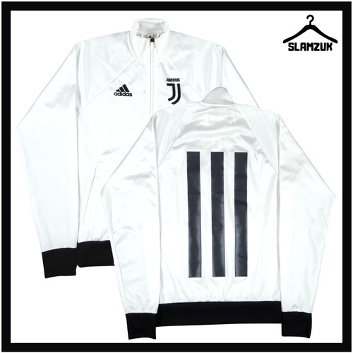 Giacca calcio juventus - juventus, adidas