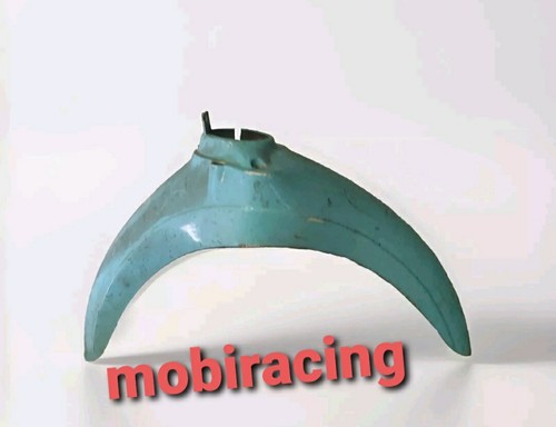Parafango anteriore scarabeo - parafango,