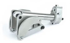 Mandrino basculante Carson