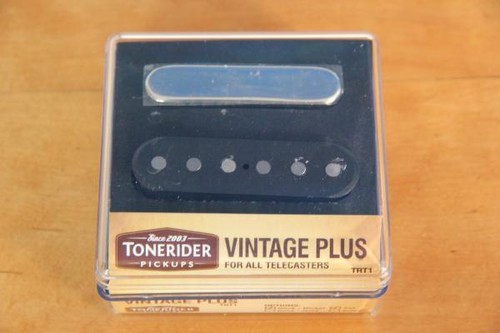 Tonerider vintage plus - tonerider,