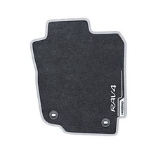 Tappetini moquette originali