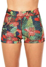 Adidas Techfit Salinas Donna