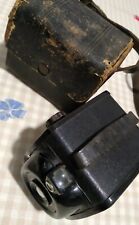 Macchina fotografica Bencini