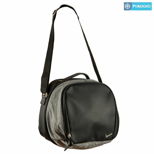 Piaggio pi605880 borsa interna - piaggio,