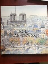 16 STAMPE DA COLLEZIONE IN COFANETTO REGALO SVENDO 