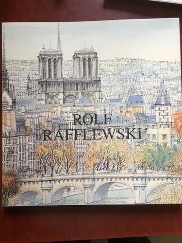 Stampe collezione in - da,