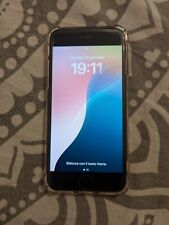 APPLE IPHONE SE 2020