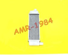 RADIATORE LIQUIDO MALAGUTI F12