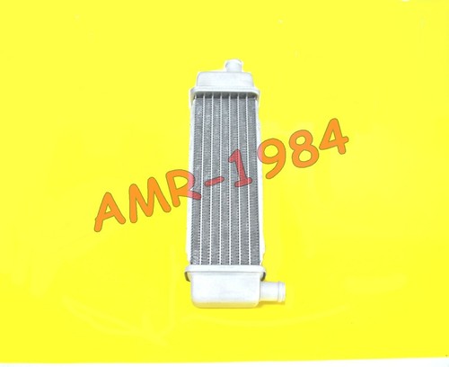 Radiatore acqua malaguti f12 - radiatore,