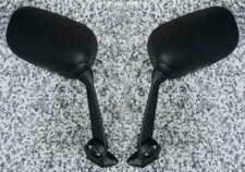 2008-2016 Yamaha YZF R6 NEW