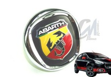 STEMMA LOGO EMBLEMA BADGE