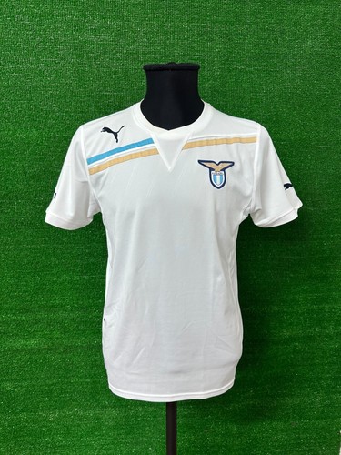 Maglia lazio store - maglia, no