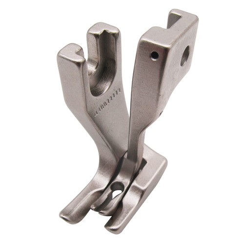 1set piedino passeggio per - 1set,